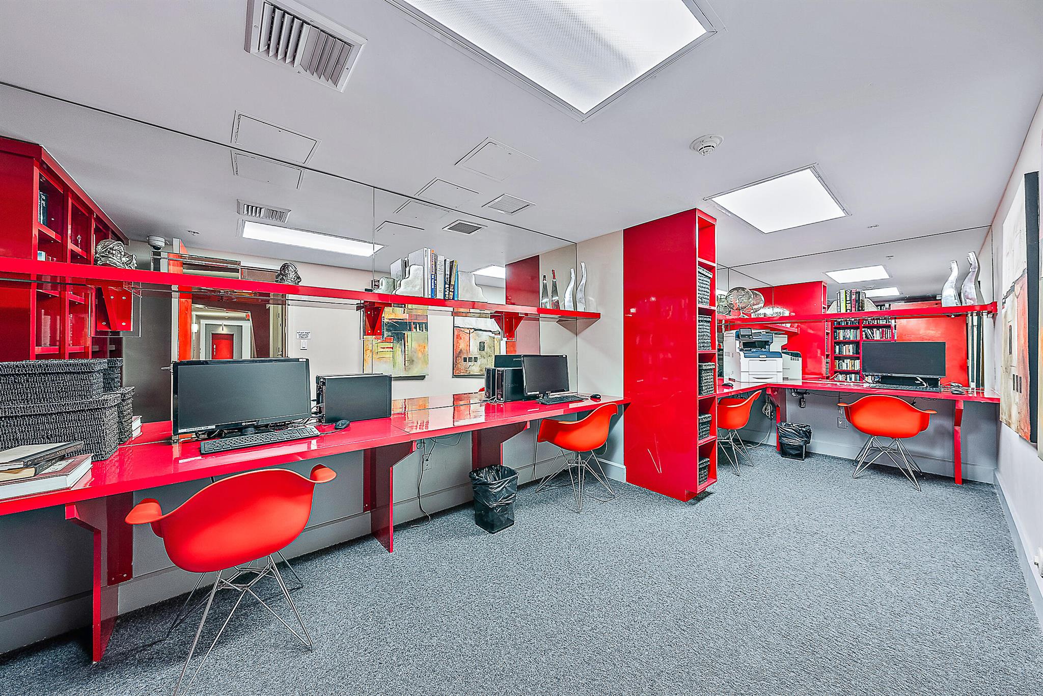 1551 N Flagler Drive 1401