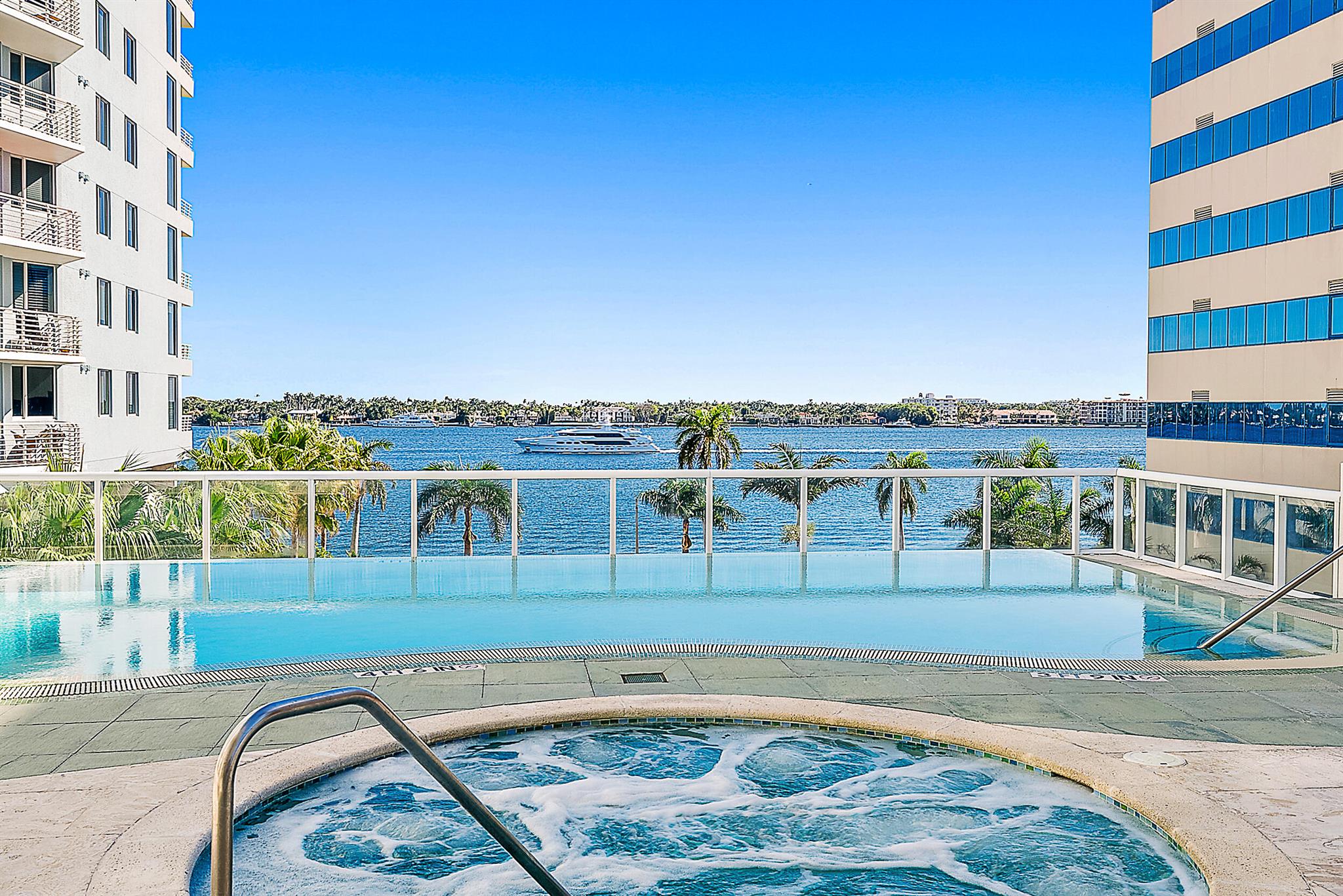 1551 N Flagler Drive 1401