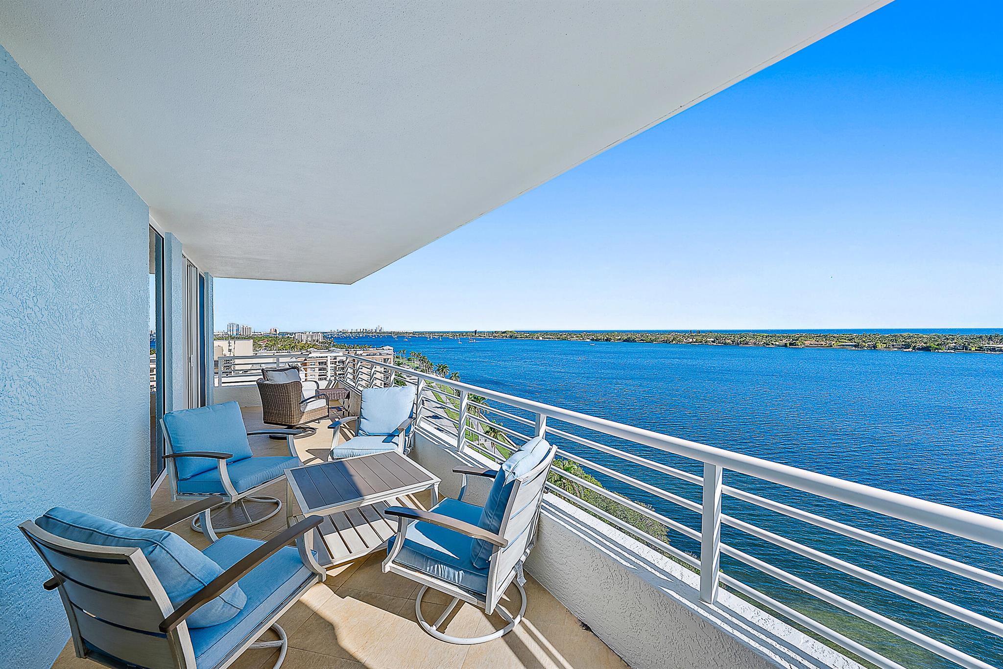 1551 N Flagler Drive 1401