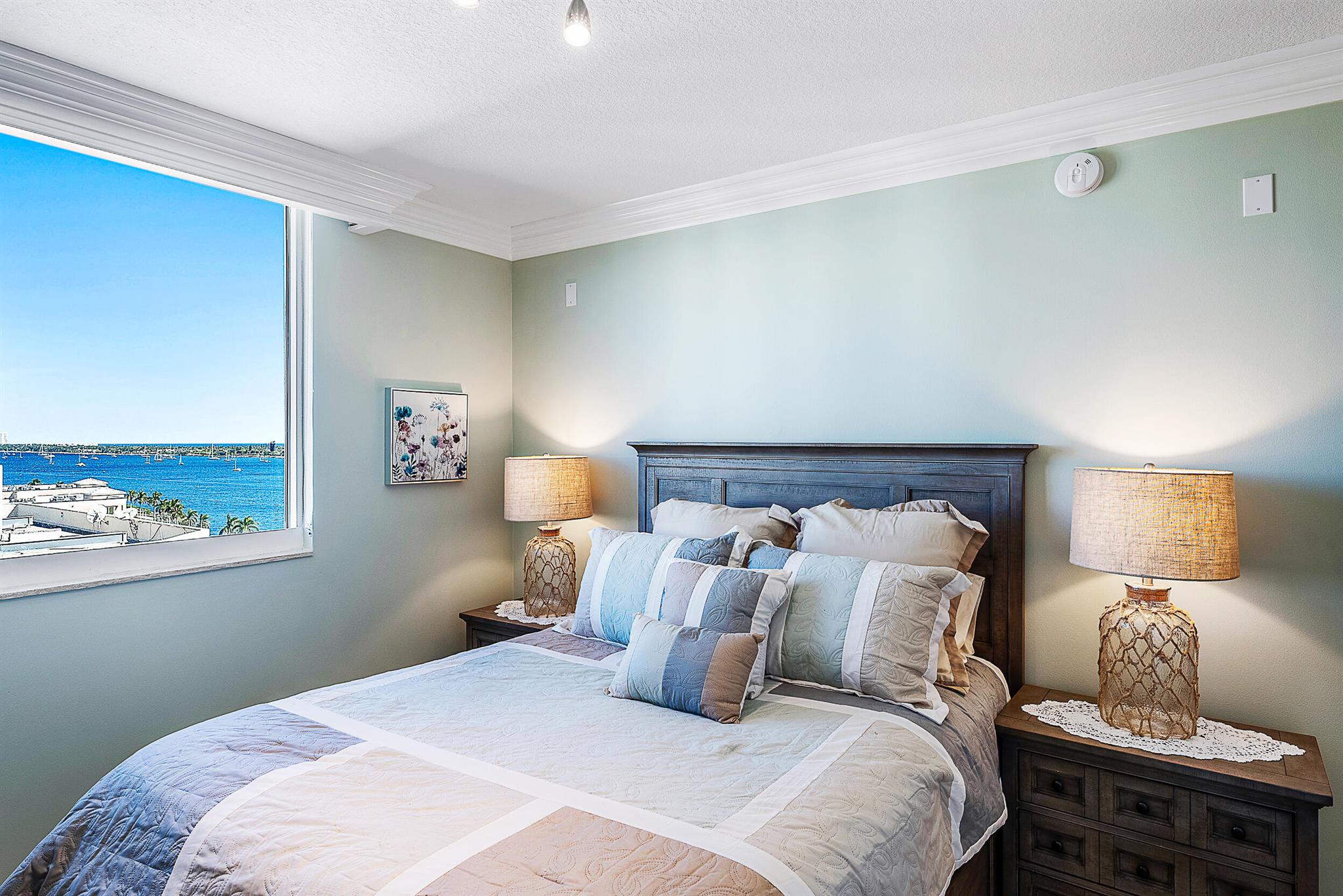 1551 N Flagler Drive 1401