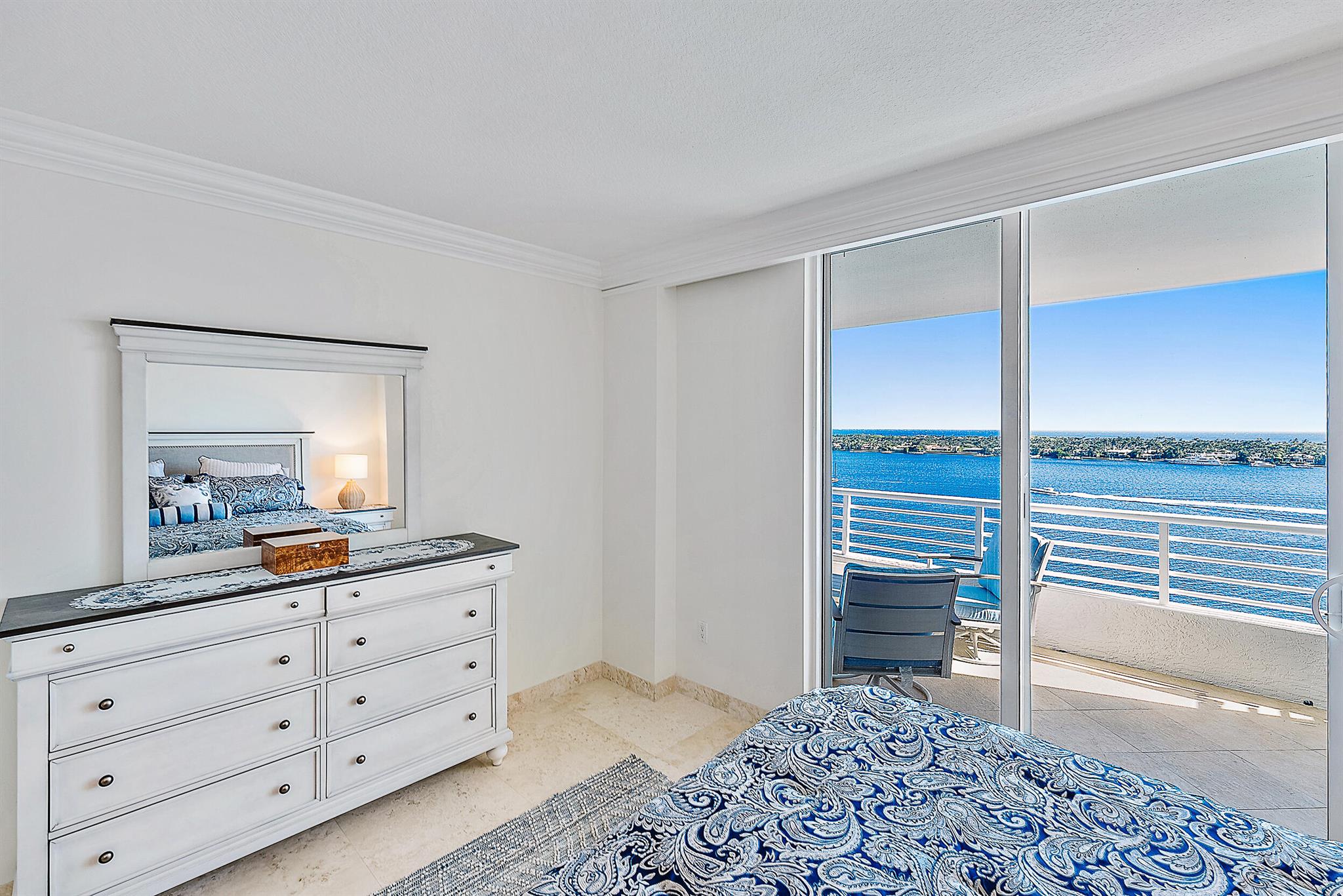 1551 N Flagler Drive 1401