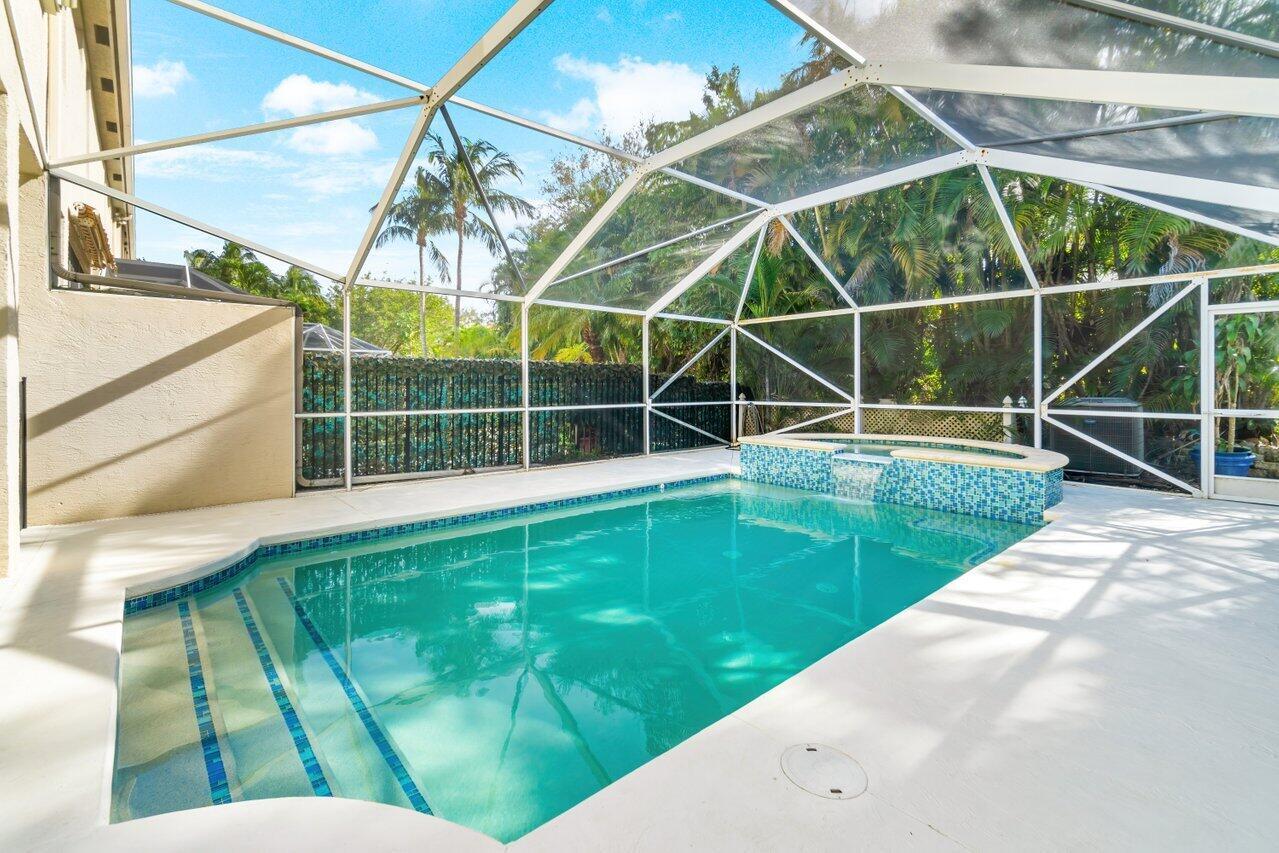 742 Cable Beach Lane