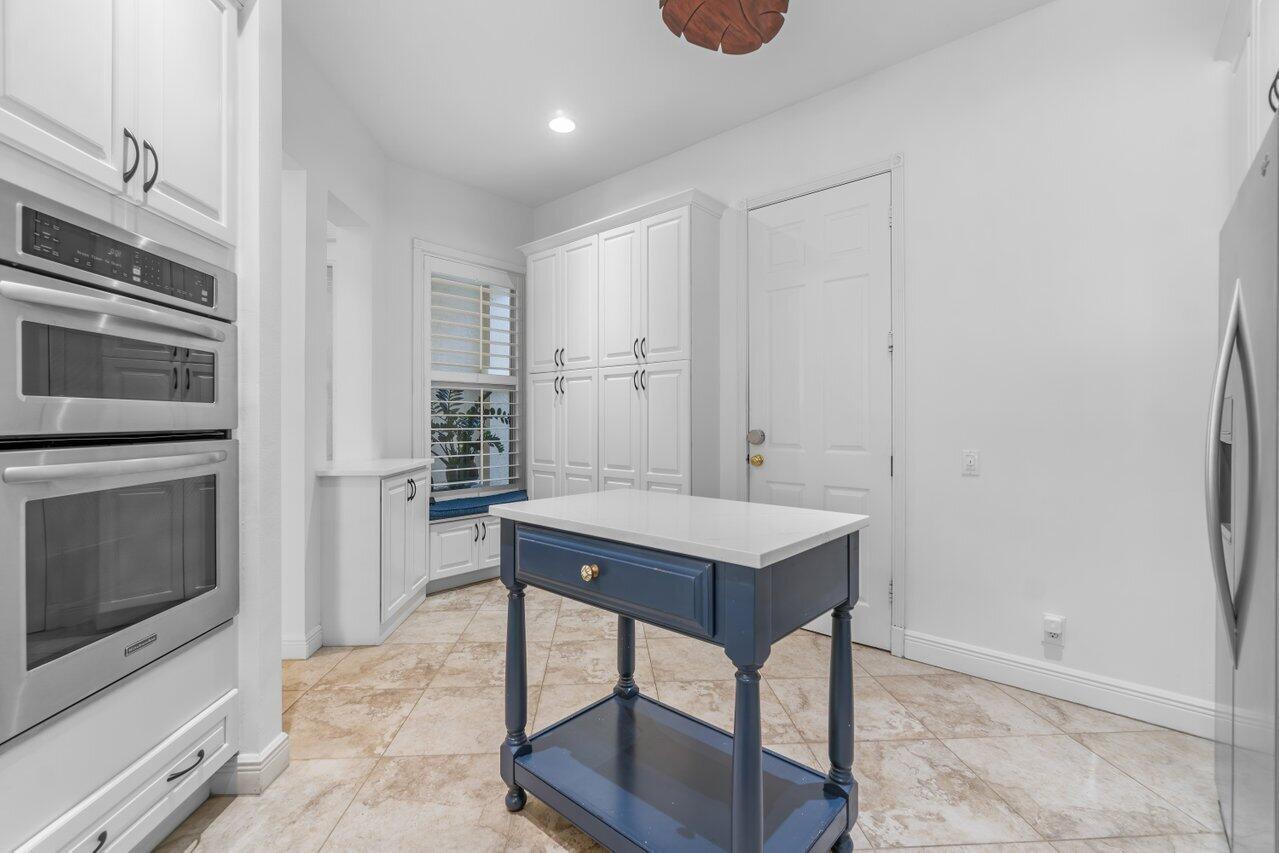 742 Cable Beach Lane