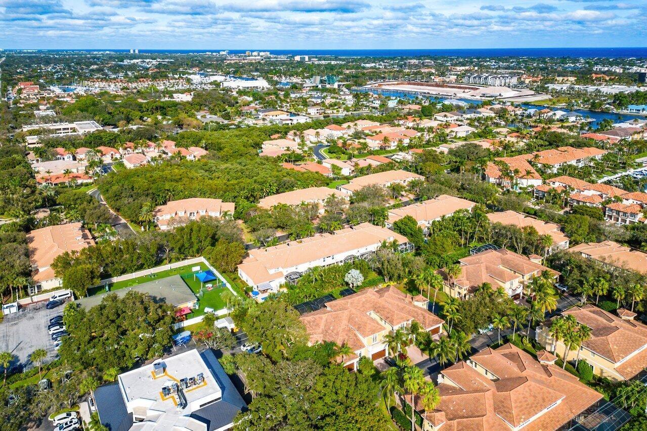 742 Cable Beach Lane