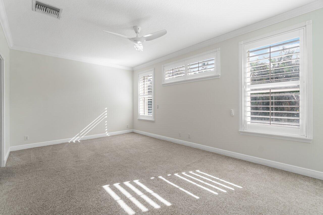 742 Cable Beach Lane