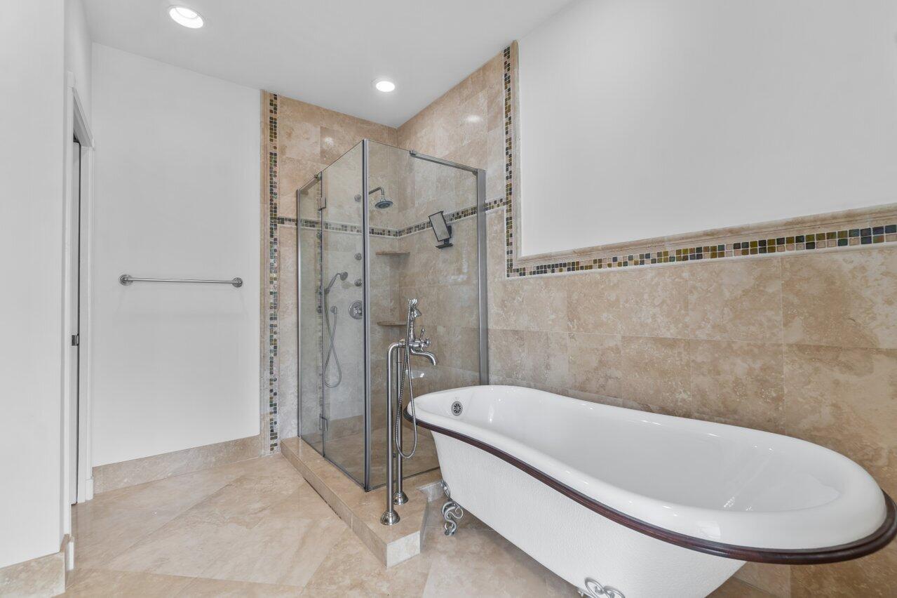 742 Cable Beach Lane