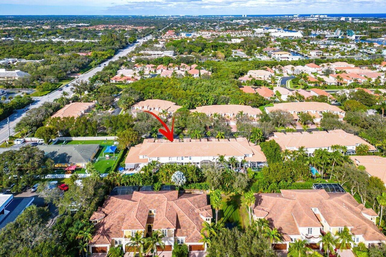 742 Cable Beach Lane