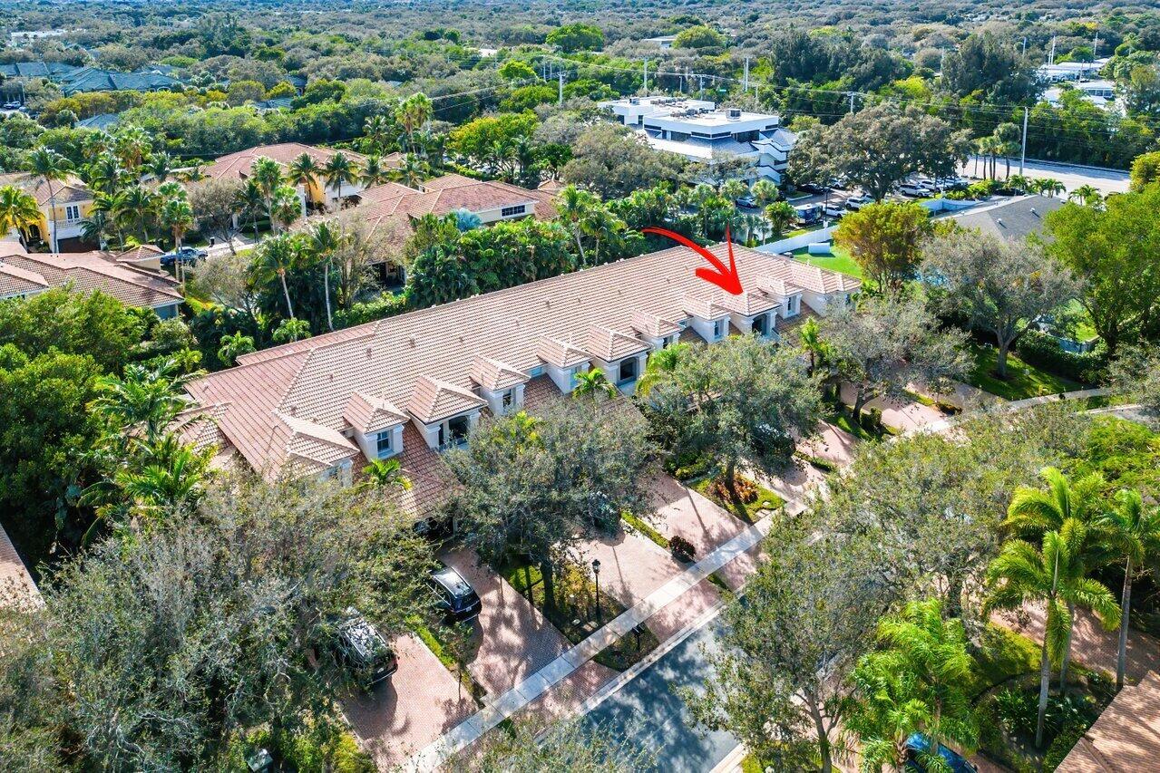 742 Cable Beach Lane