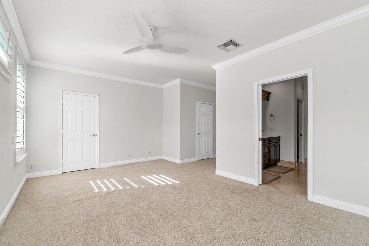 742 Cable Beach Lane