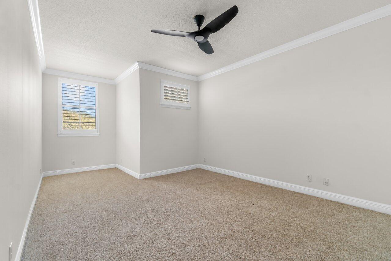 742 Cable Beach Lane