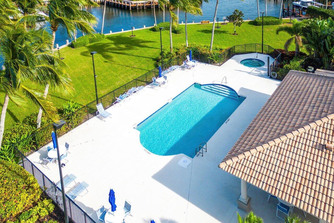 742 Cable Beach Lane