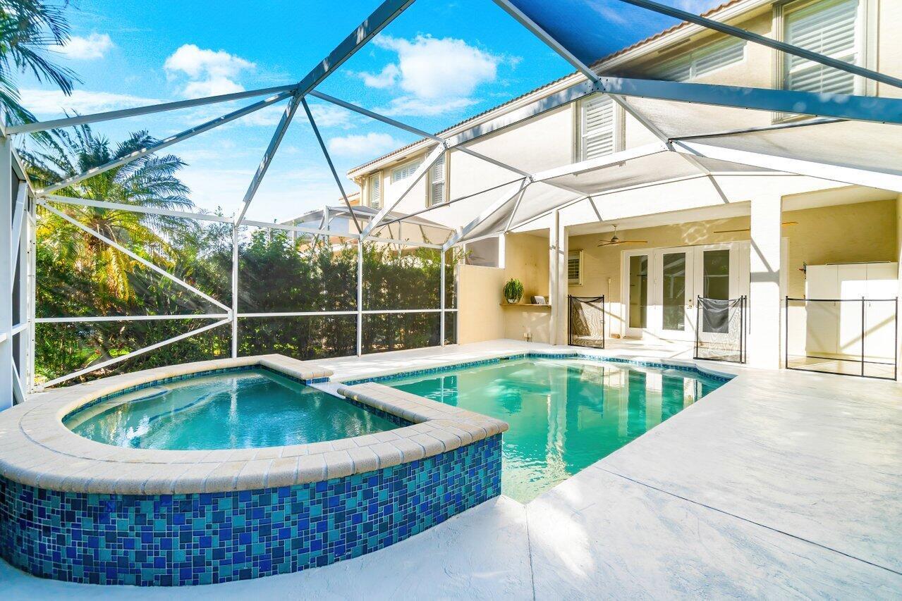 742 Cable Beach Lane
