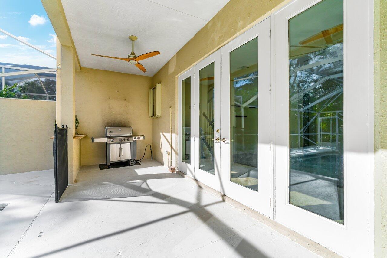 742 Cable Beach Lane
