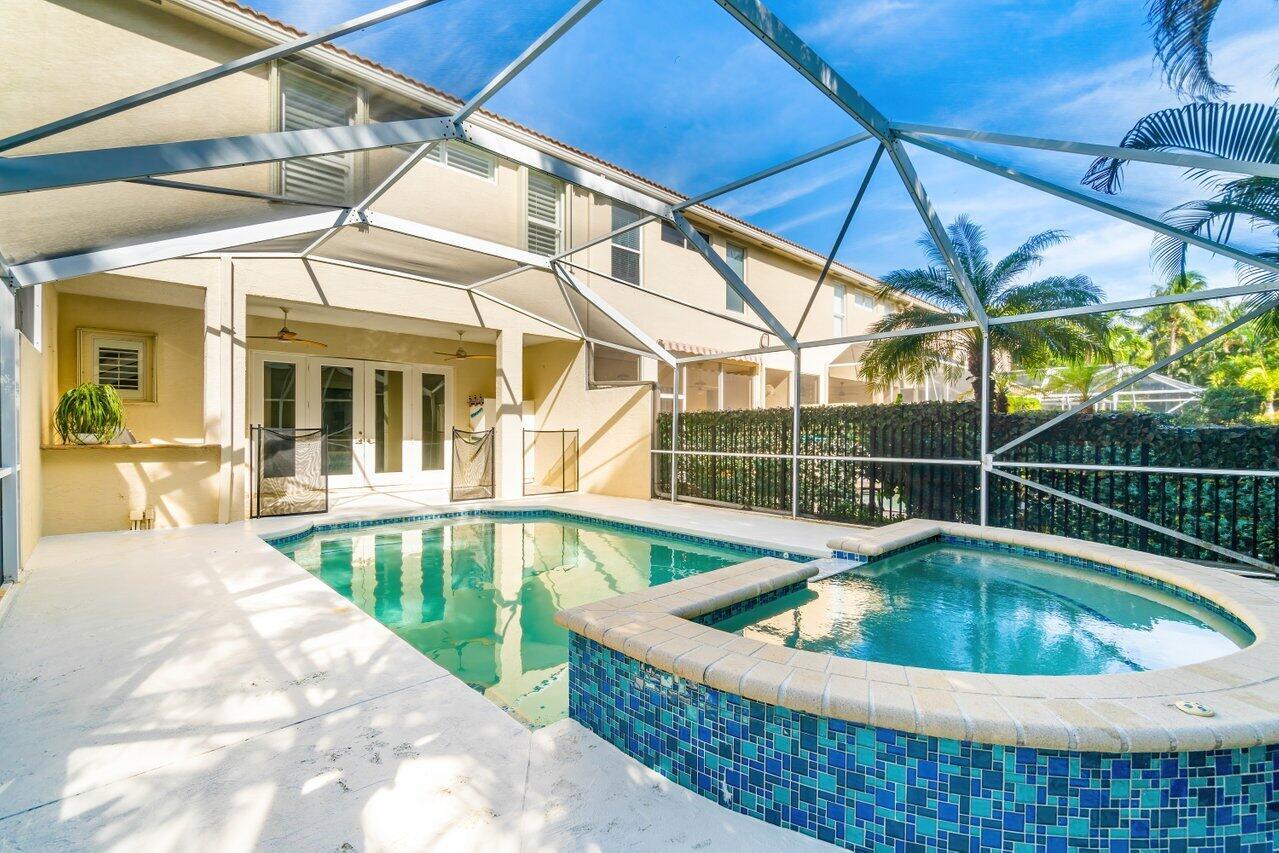 742 Cable Beach Lane