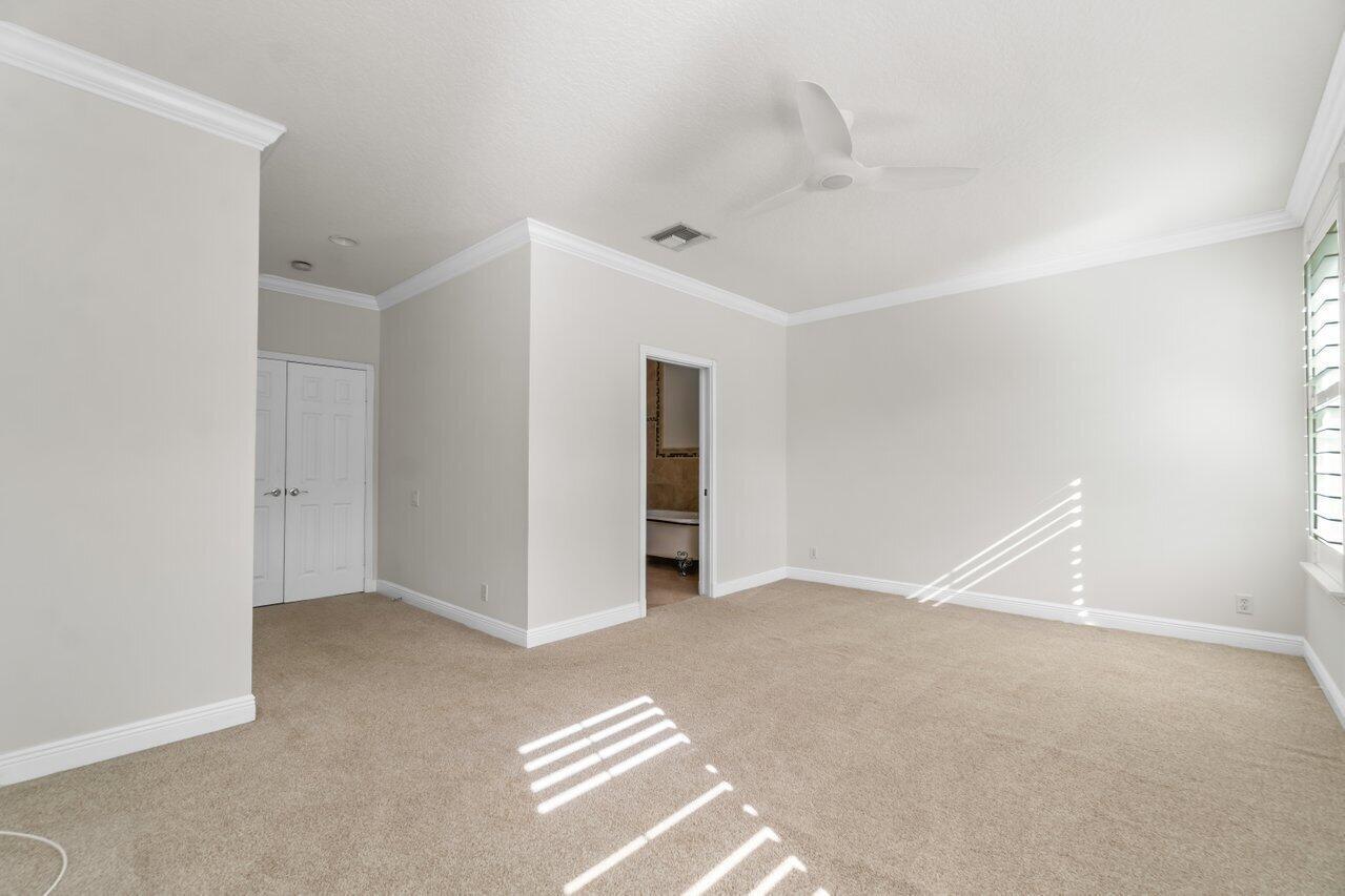 742 Cable Beach Lane