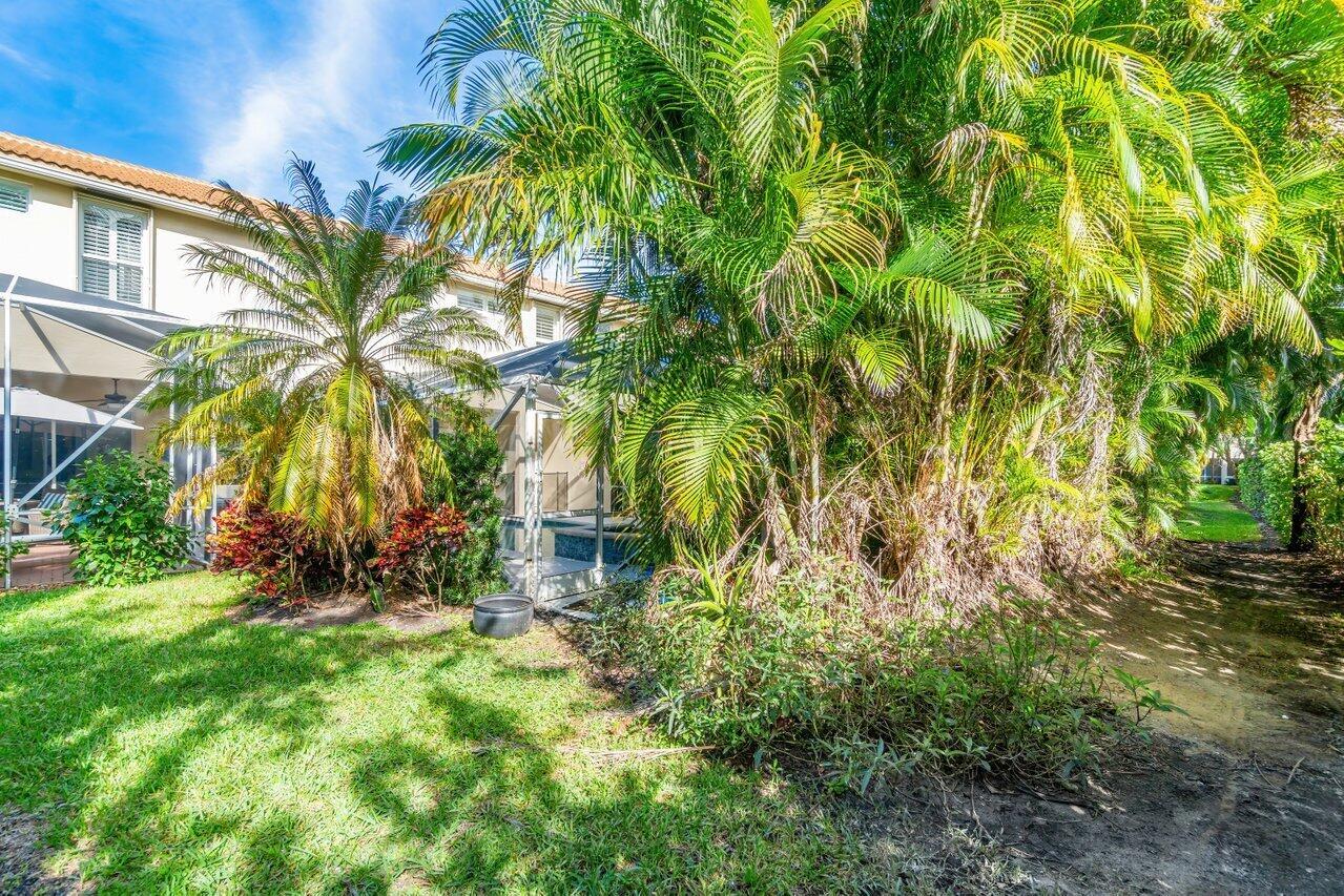 742 Cable Beach Lane