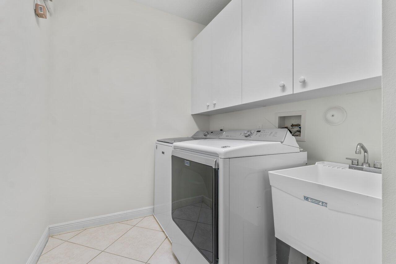 742 Cable Beach Lane