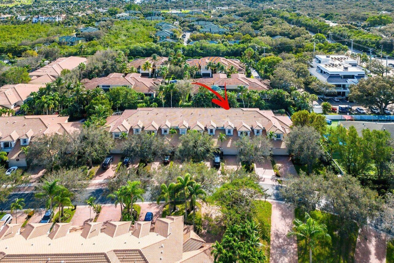 742 Cable Beach Lane