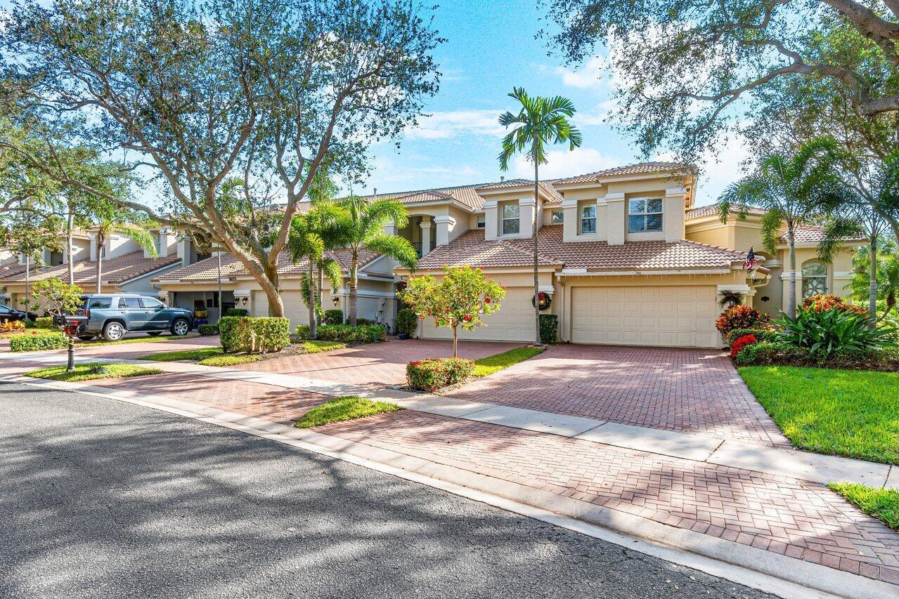 742 Cable Beach Lane