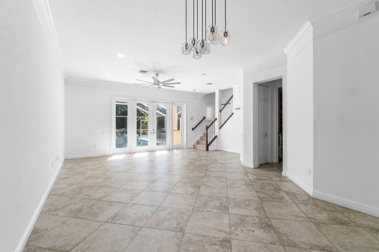 742 Cable Beach Lane
