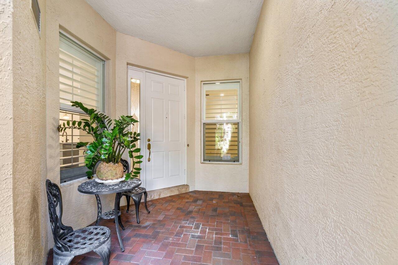 742 Cable Beach Lane