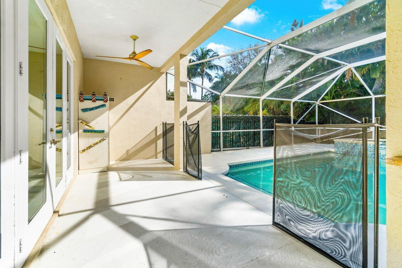 742 Cable Beach Lane