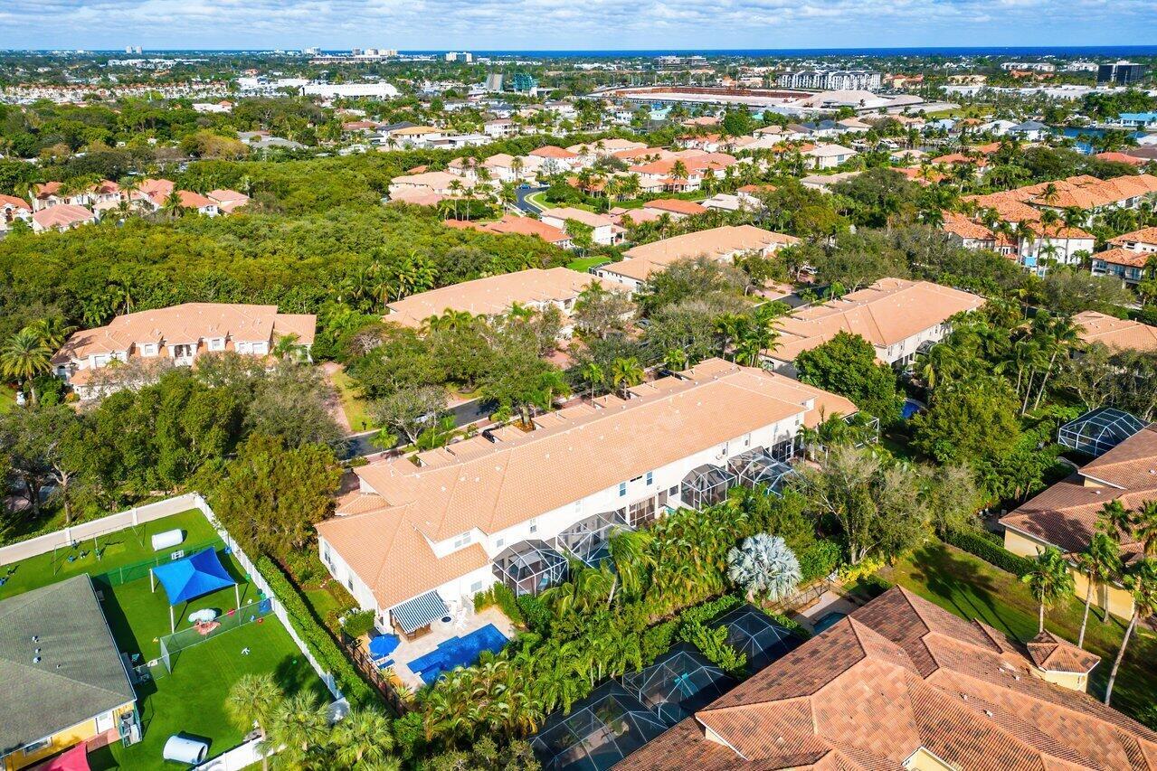 742 Cable Beach Lane