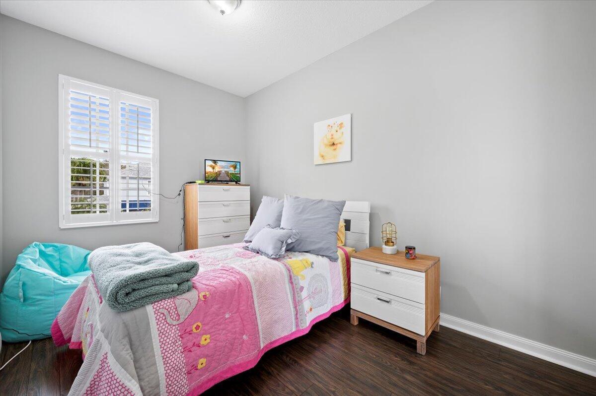 336 Jacaranda Drive