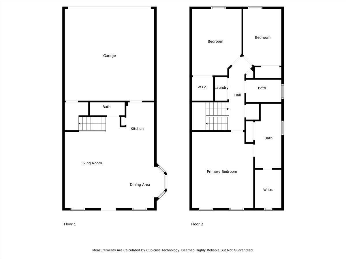 336 Jacaranda Drive