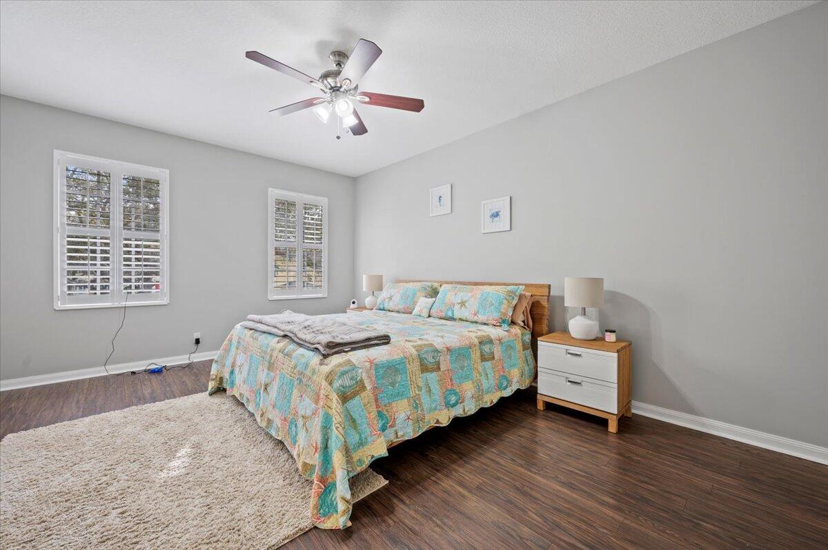 336 Jacaranda Drive
