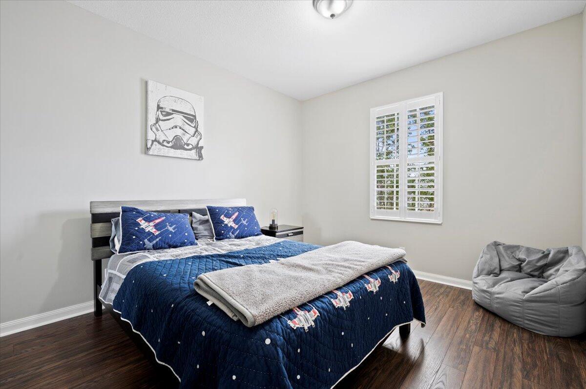 336 Jacaranda Drive