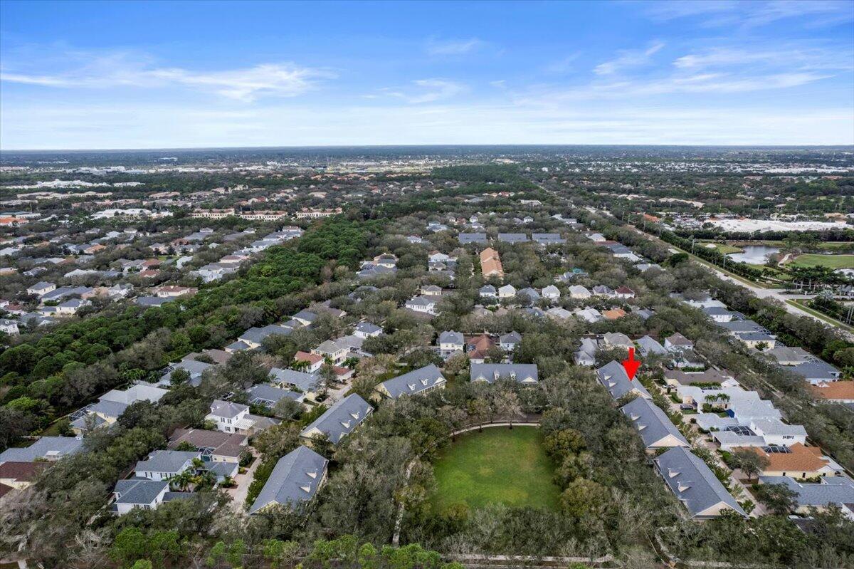 336 Jacaranda Drive