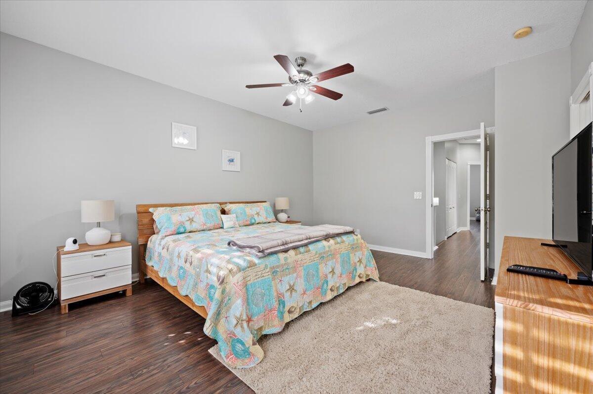 336 Jacaranda Drive
