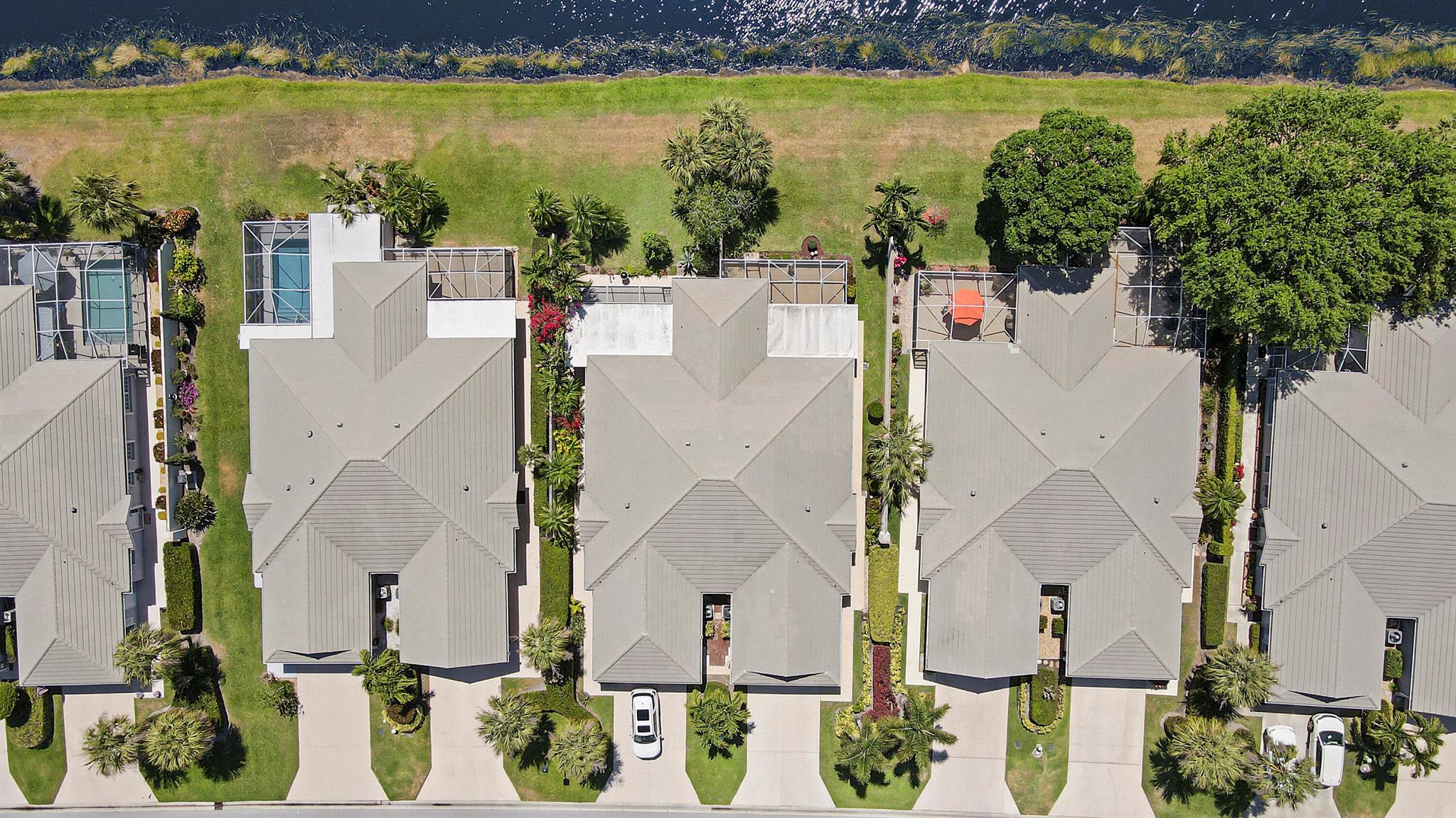 1211 NW Bentley Circle A