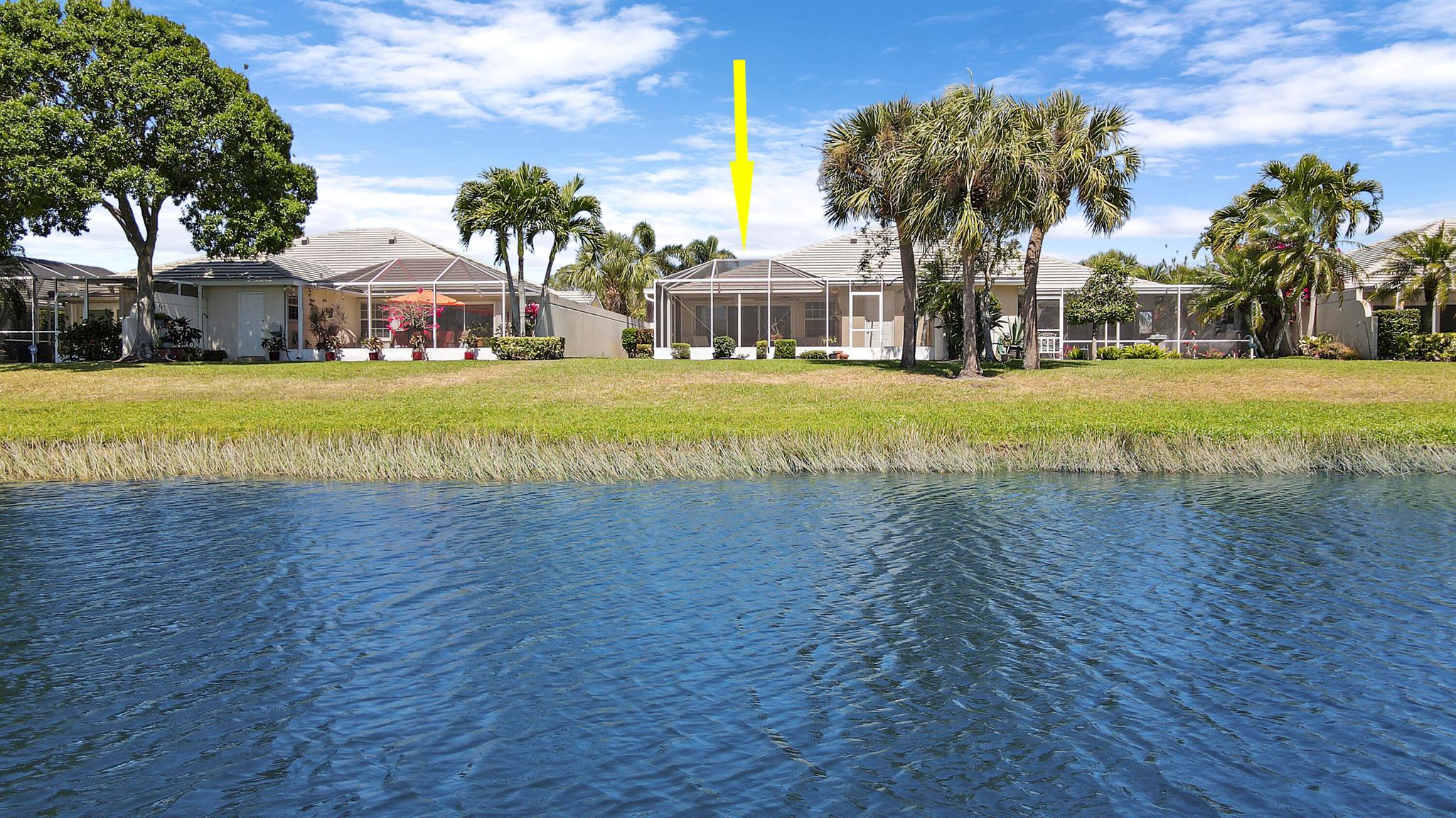 1211 NW Bentley Circle A