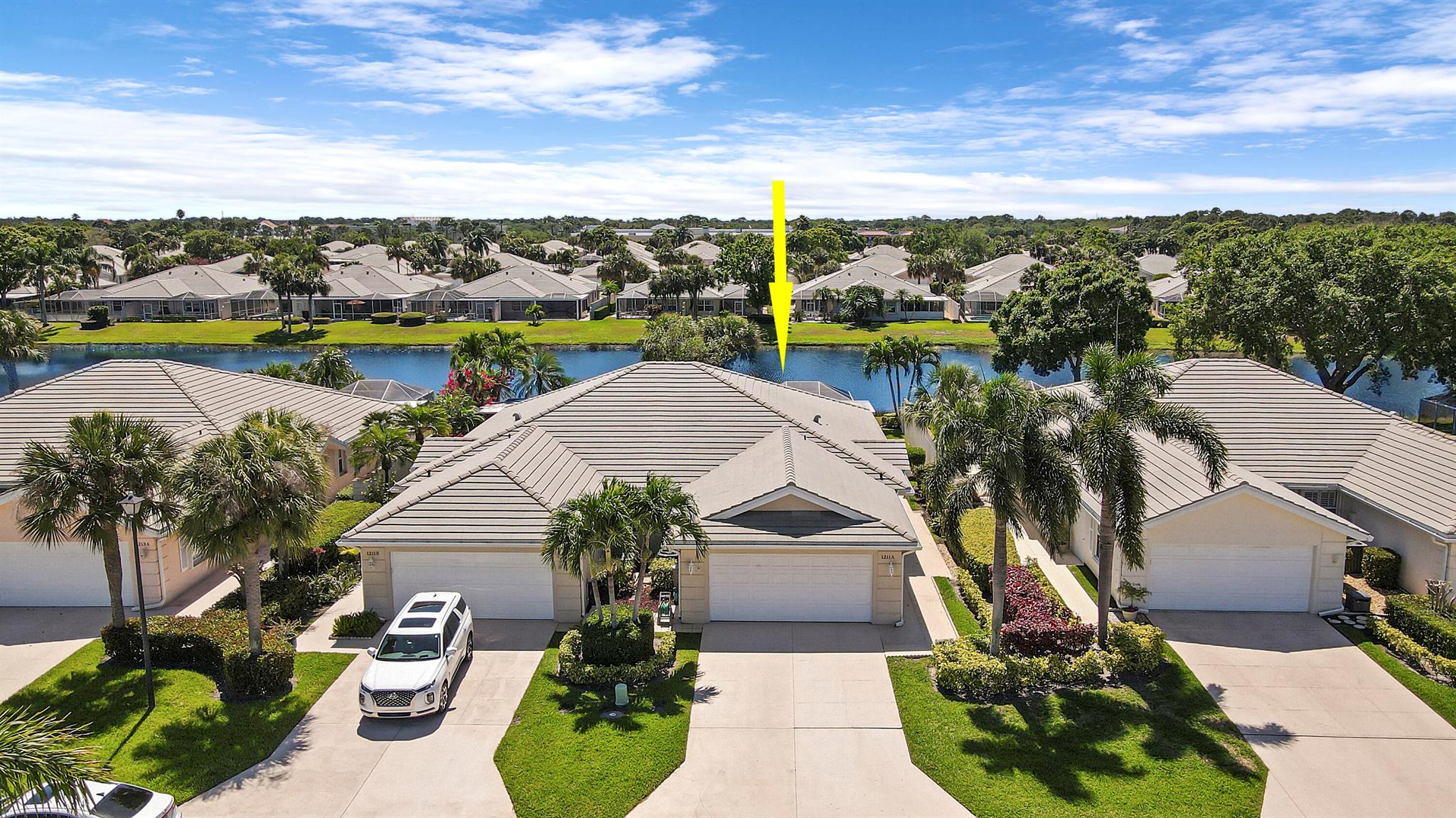 1211 NW Bentley Circle A