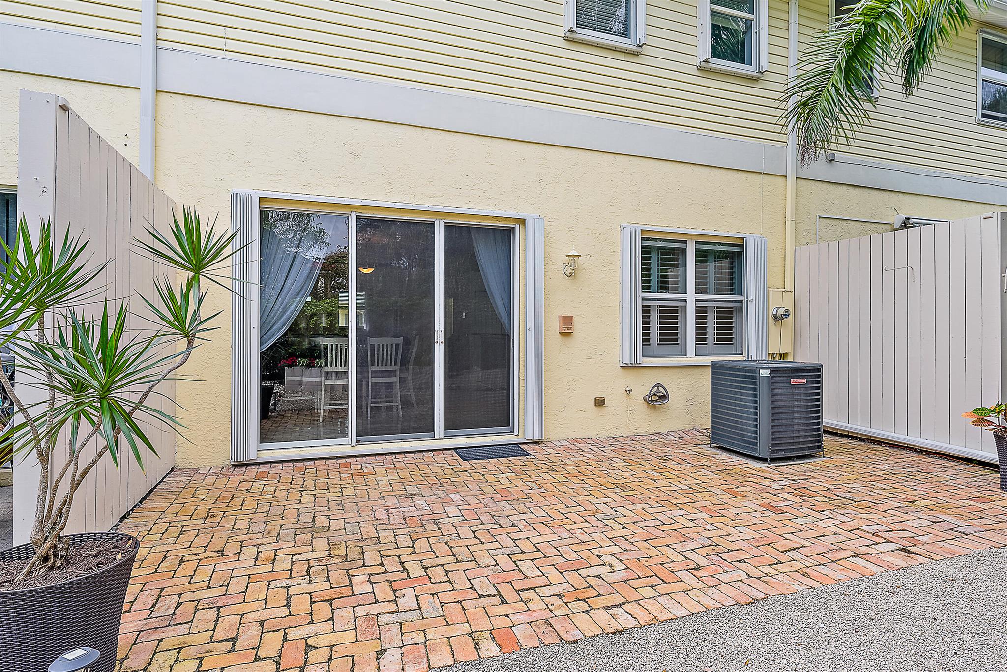 115 Barefoot Cove
