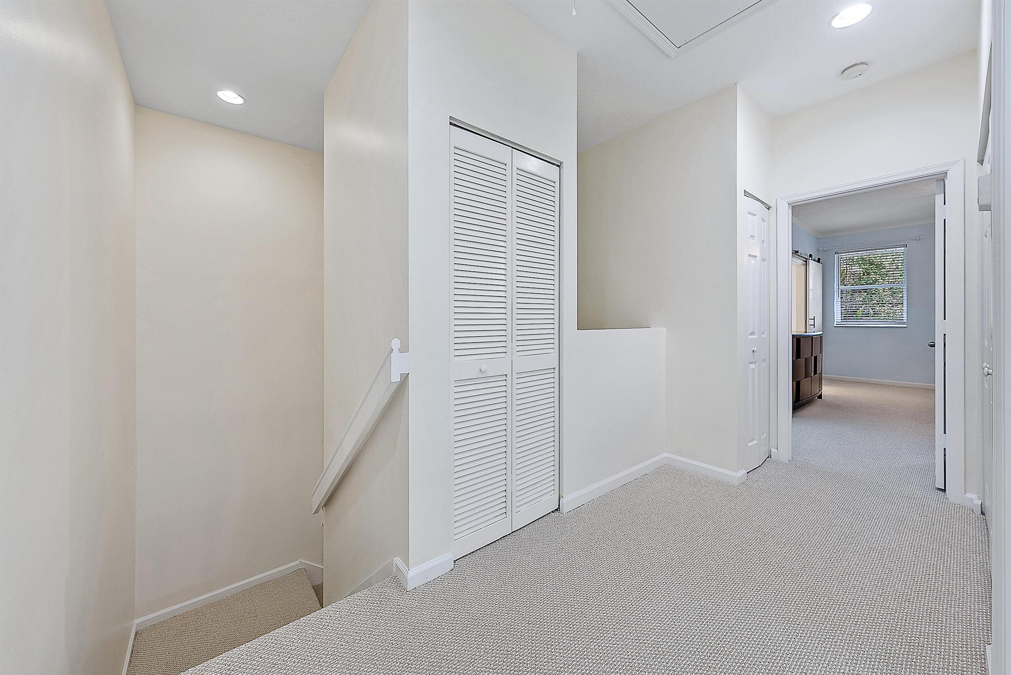 115 Barefoot Cove