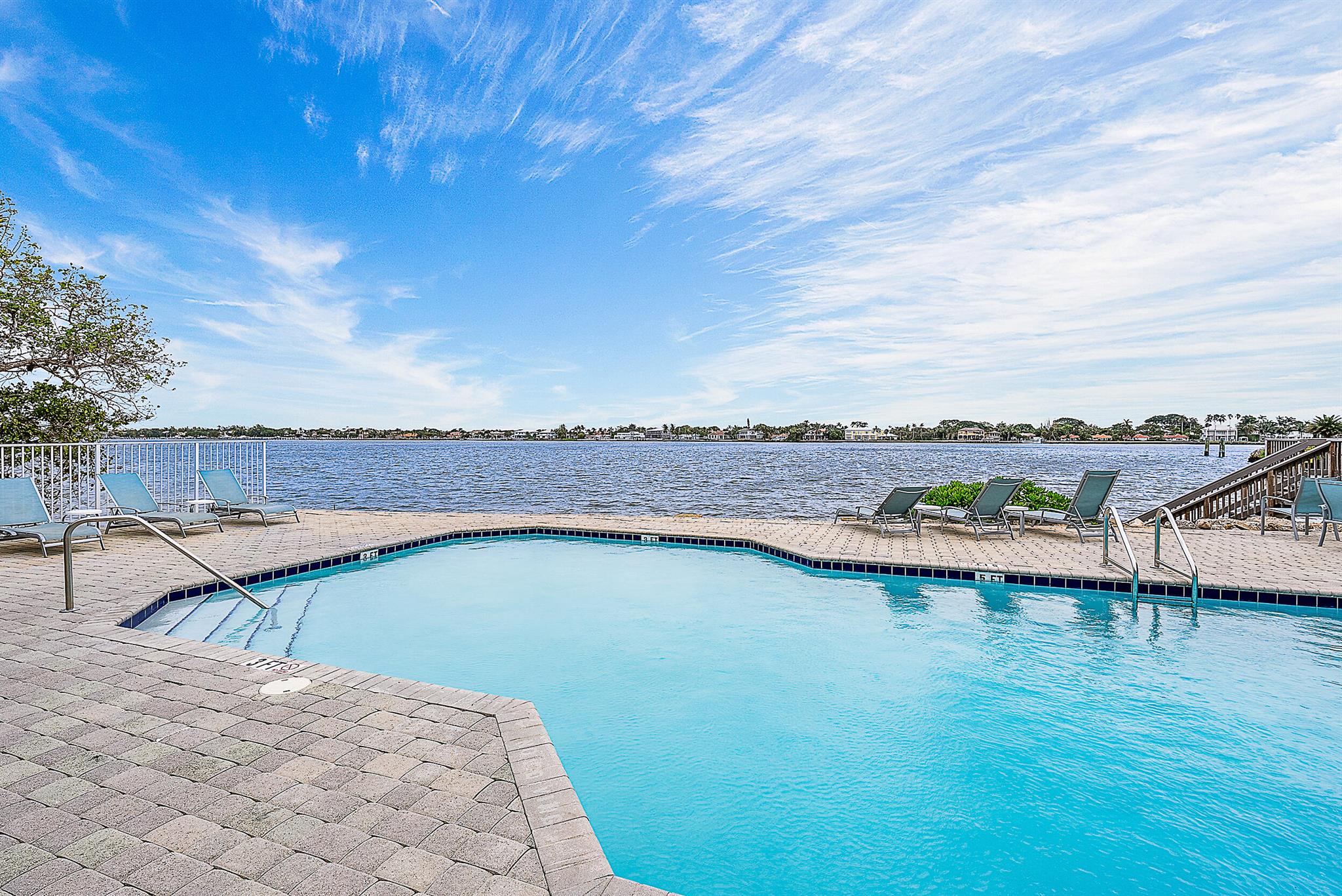 115 Barefoot Cove