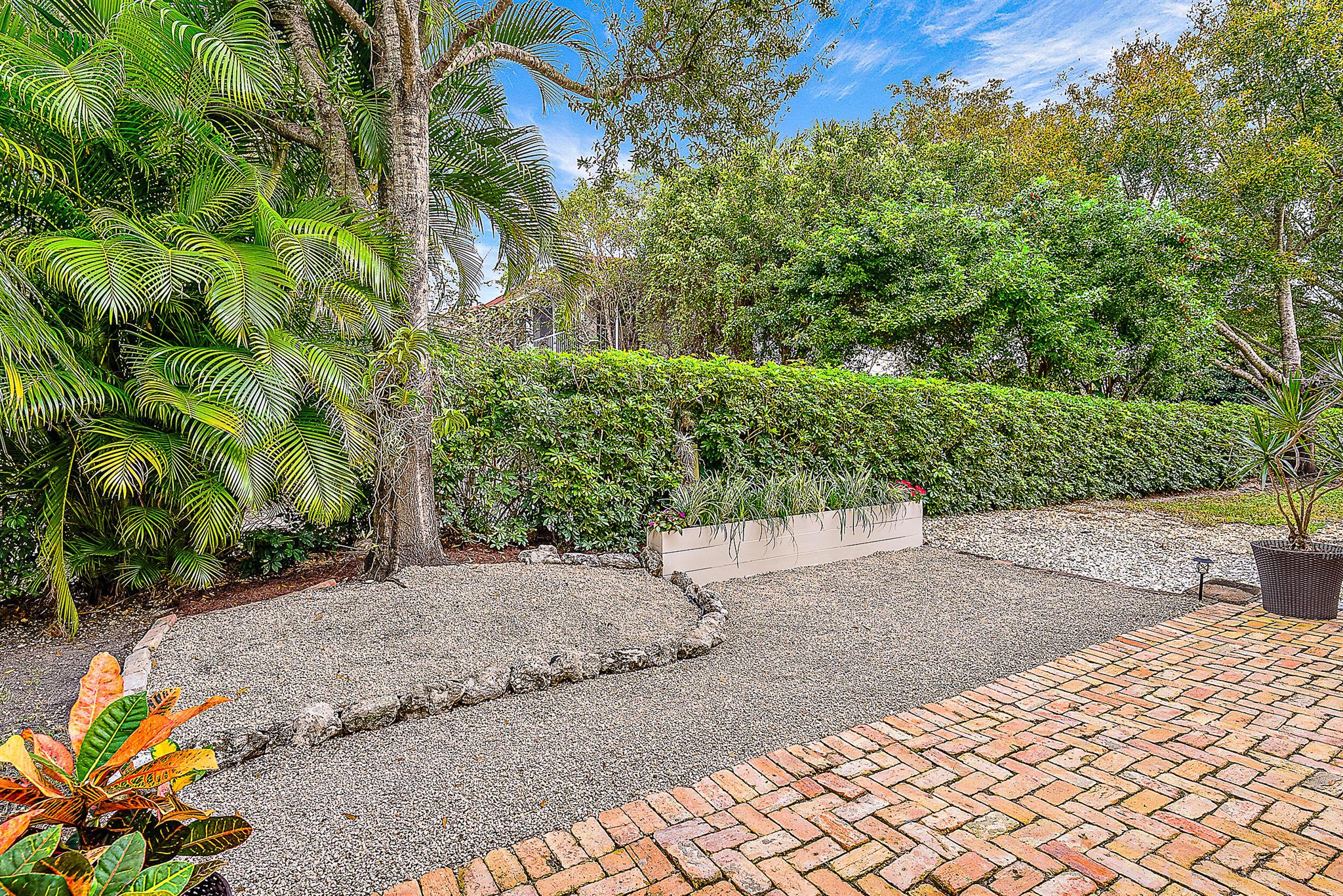 115 Barefoot Cove