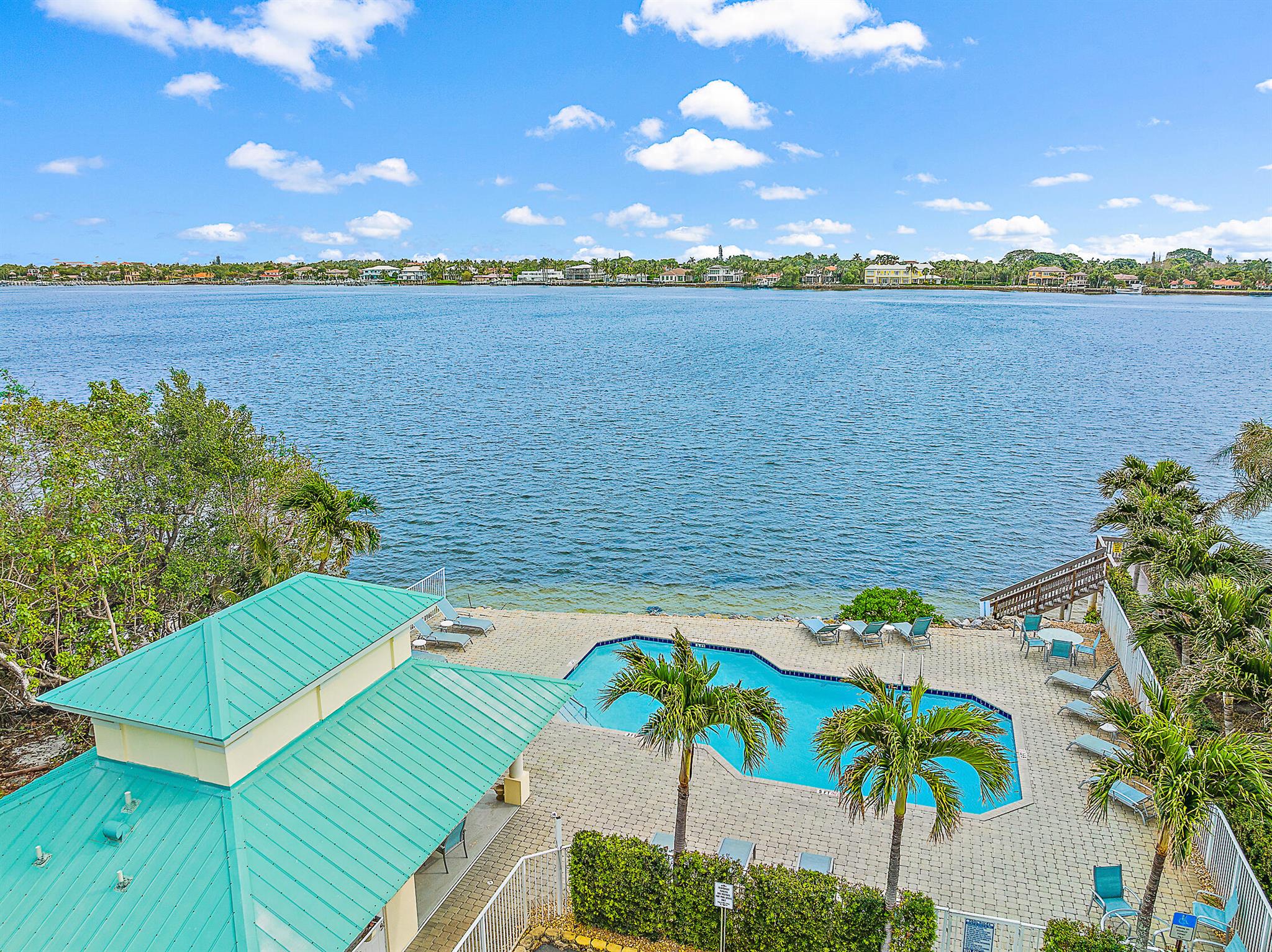 115 Barefoot Cove