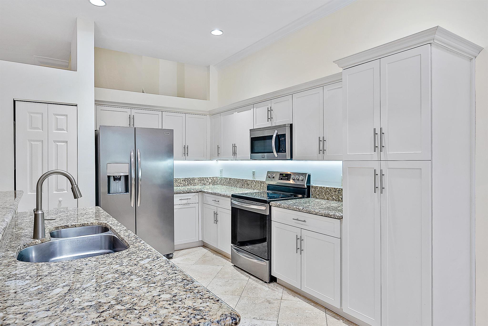 115 Barefoot Cove