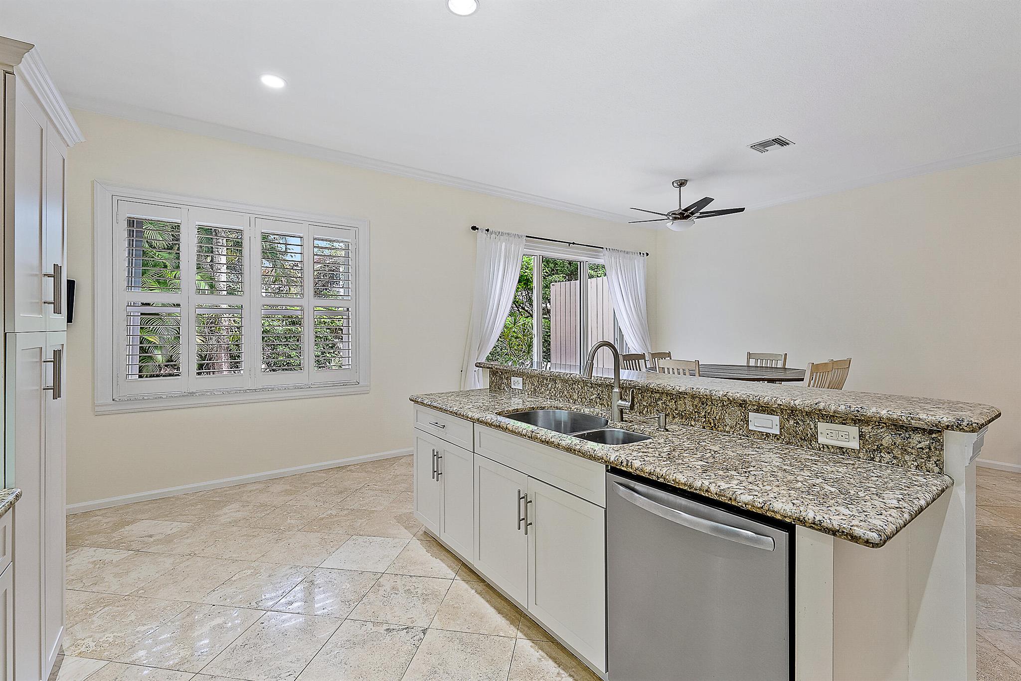 115 Barefoot Cove