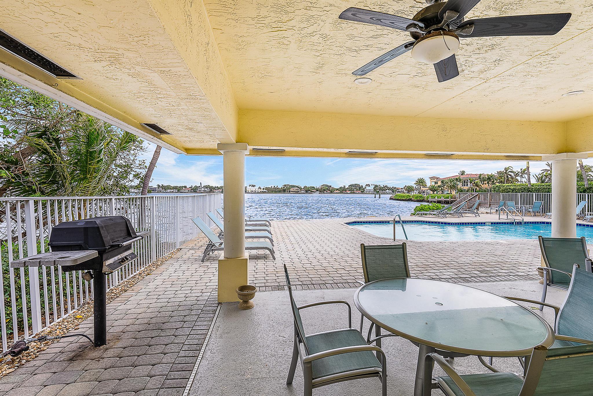 115 Barefoot Cove