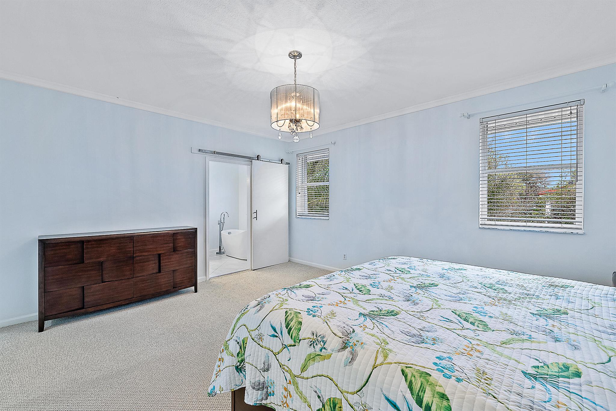 115 Barefoot Cove