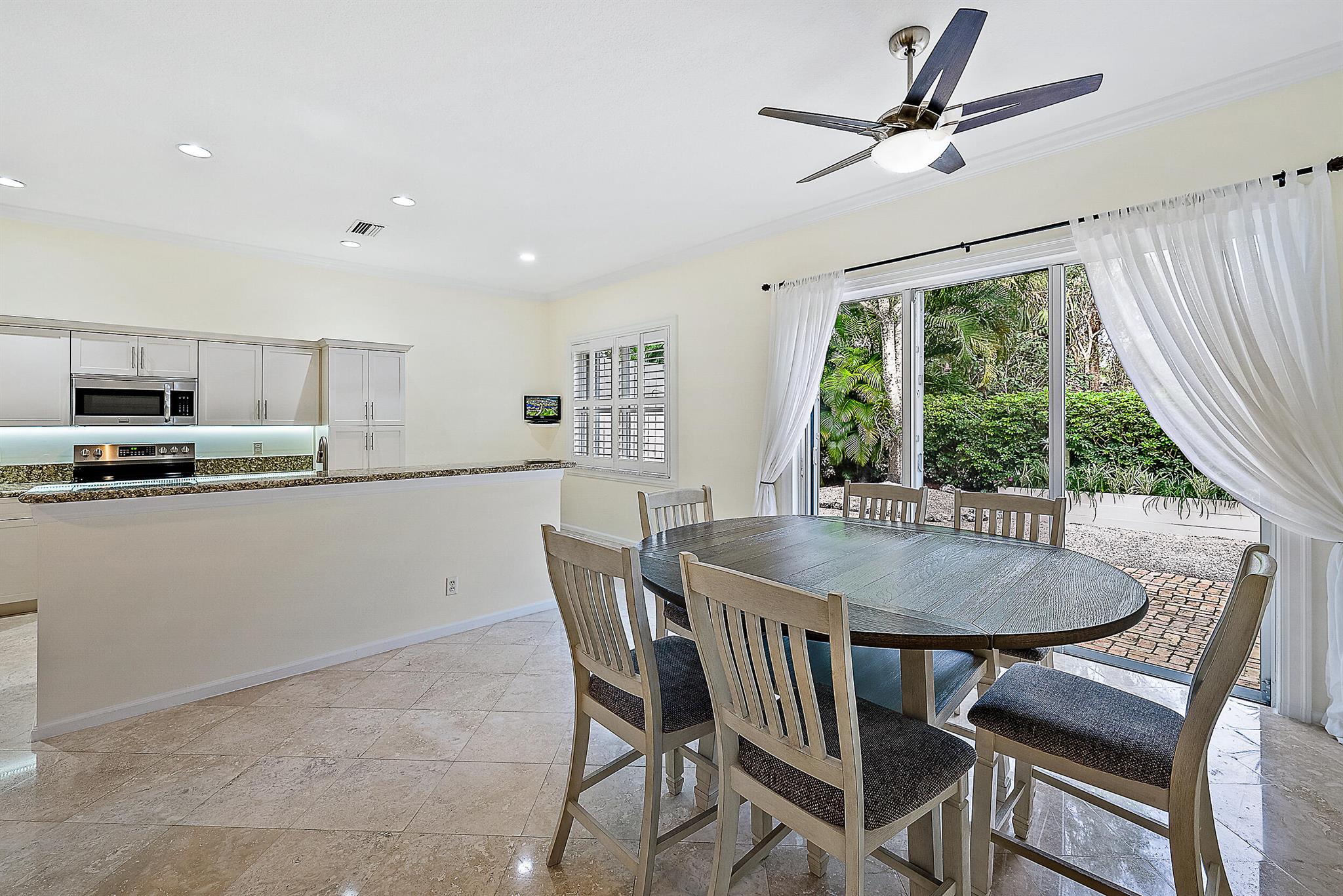 115 Barefoot Cove