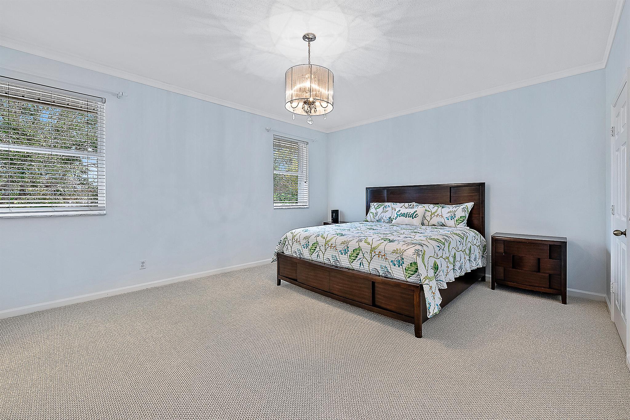 115 Barefoot Cove