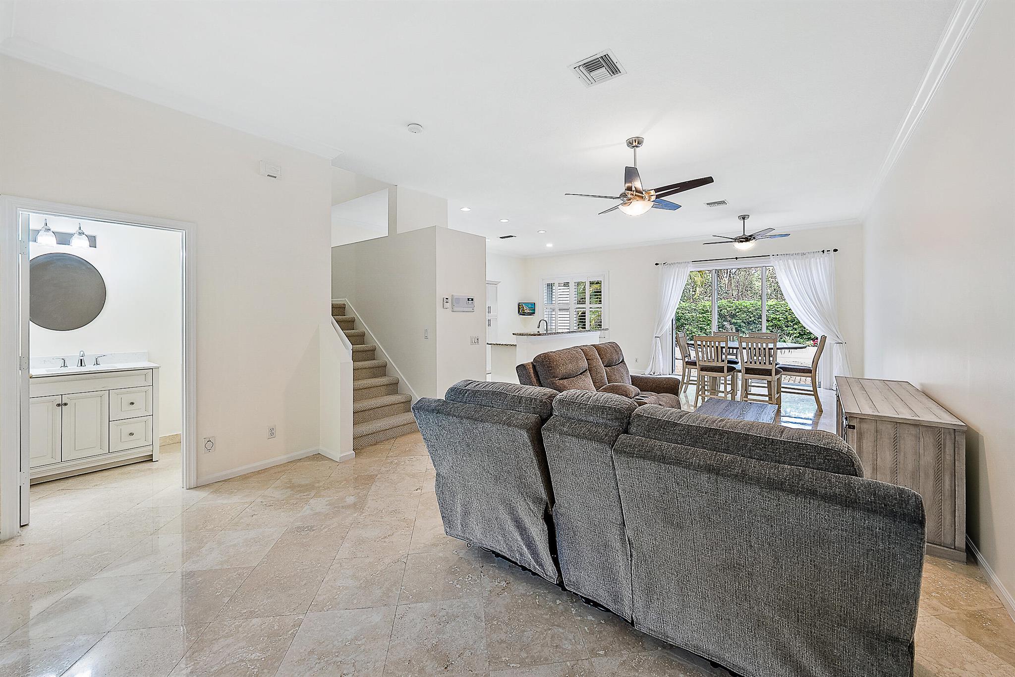 115 Barefoot Cove