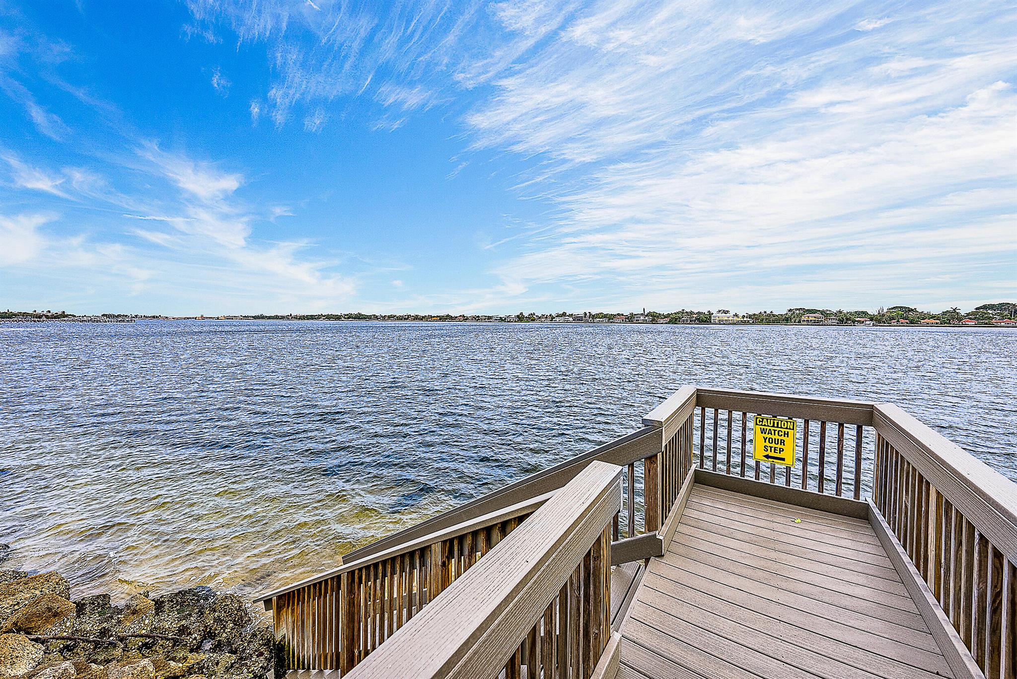 115 Barefoot Cove