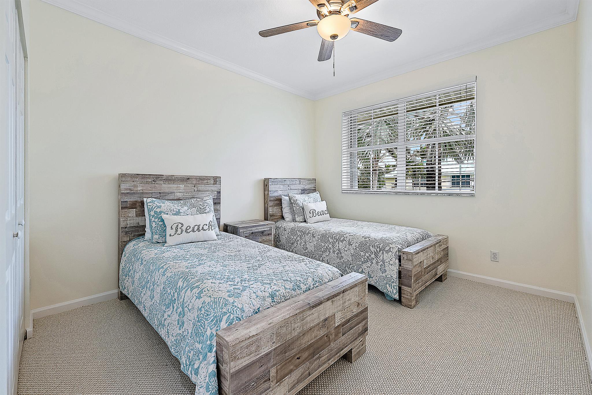 115 Barefoot Cove